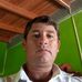 Daniel Friebe - Facebook