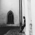 Daniel Friebe - @that_guy_dani - Instagram