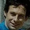 Daniel Friebe - @daniel.friebe2 - TikTok