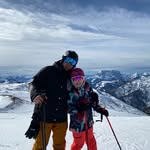 Daniel Friebe - @friebe.daniel - Instagram