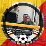 Daniel Frieberg - @dan.ielfrieberg - Instagram