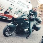 Daniel Friebert - @danielfriebert - Instagram