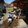 danielfriebel1 - @danielfriebel1 - TikTok