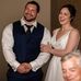 Daniel Friedberg - Facebook