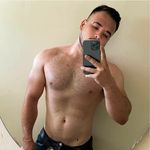 Daniel Friedberg - @danger.zone.25 - Instagram