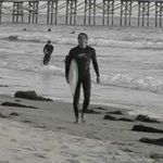 Daniel Friedberg - @friedbergdaniel - Instagram