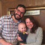 Daniel Friedberg - @dmfriedberg - Instagram