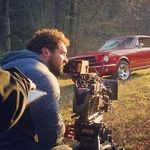 Daniel Friedberg - @dpfriedberg - Instagram