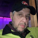 Daniel Friedberg - @danielfny - Instagram