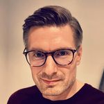 Daniel Friedberg - @daniel.friedberg82 - Instagram
