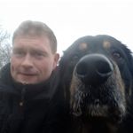 Daniel Friedberg - @friedberg615 - Instagram
