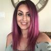 daniellefriedberg11 - @daniellemac603 - TikTok