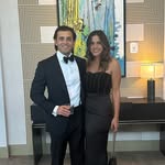 Daniel friedenberg - @shandadando - Instagram