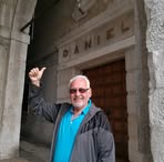 Daniel Friedenberg - Facebook