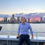 Daniel Friedenberg - Facebook