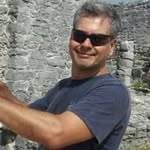 Daniel Walter Friedenberger - @danielwalterfriedenberger - Instagram