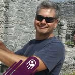 Daniel Walter Friedenberger - Facebook