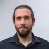 danielfriedenberg - @danielfriedenberg - TikTok