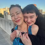 Danielle Friedenberg - Facebook