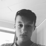 Daniel Friedl - @friko0815 - Instagram