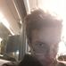 Daniel Friedl - Facebook