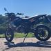 Daniel Friedl - Facebook