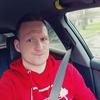 Daniel Friedl - @danielfriedl2 - TikTok