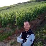 Daniel Friedl - @friedl.daniel - Instagram