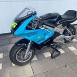 Daniel Friedl - @daniel_friedl2609 - Instagram
