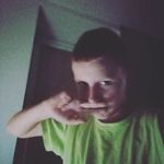 Daniel Friedl - @pes9154 - Instagram