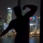 Daniel Friedl - @danielfriedl.official - Instagram