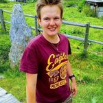 Daniel Friedl - @friedl_daniel - Instagram