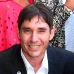 Daniel Friedl - @daniel_fit_coach - Instagram