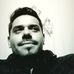 Daniel Friedl - Facebook