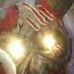 Daniel Friedl - Facebook