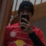 Daniel_Friedl - @daniel_friedl07 - Instagram