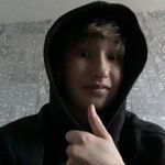 Daniel Friedl - @friedl.daniel_ - Instagram