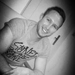 Daniel Friedl - @eumellll - Instagram