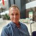 Daniel Friedl - Facebook