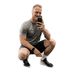Daniel Friedl - Facebook