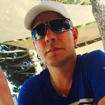 Daniel Friedl - @daniel_friedl - Instagram