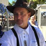 Daniel Friedl - @daniel.friedl.777 - Instagram