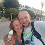 Daniel Friedl - @daniel.friedl.gram - Instagram