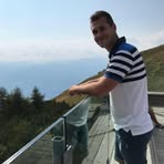 Daniel Friedlein - Facebook