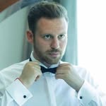 Daniel Friedlender - @danielfriedlender - Instagram
