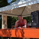 Daniel Friedlin - @djwendeboje - Instagram