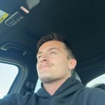 Daniel Friedline - @dannyfriedline - Instagram