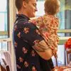 Daniel Friedline - @daniel.friedline7 - TikTok