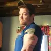 Daniel Friedline - @danielfriedline - TikTok