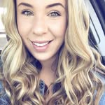 Danielle Friedlein - @lularoedaniellefriedlein - Instagram
